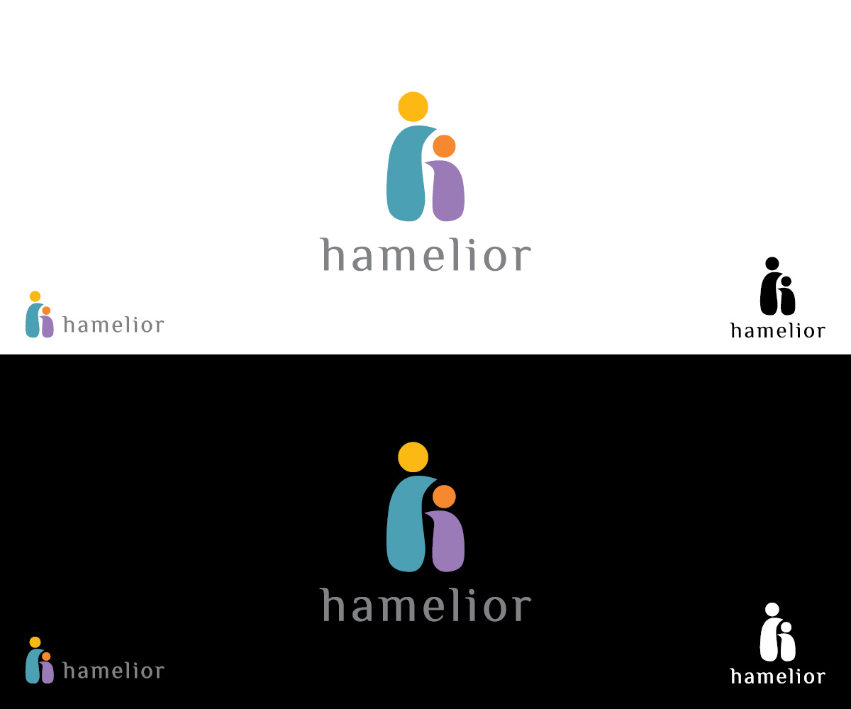 Logo Design by entz for this project | Design #30592008
