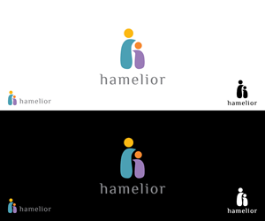 Logo Design by bografik for this project | Design #30592008