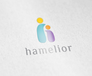 Logo-Design von entz für dieses Projekt | Design: #30592009