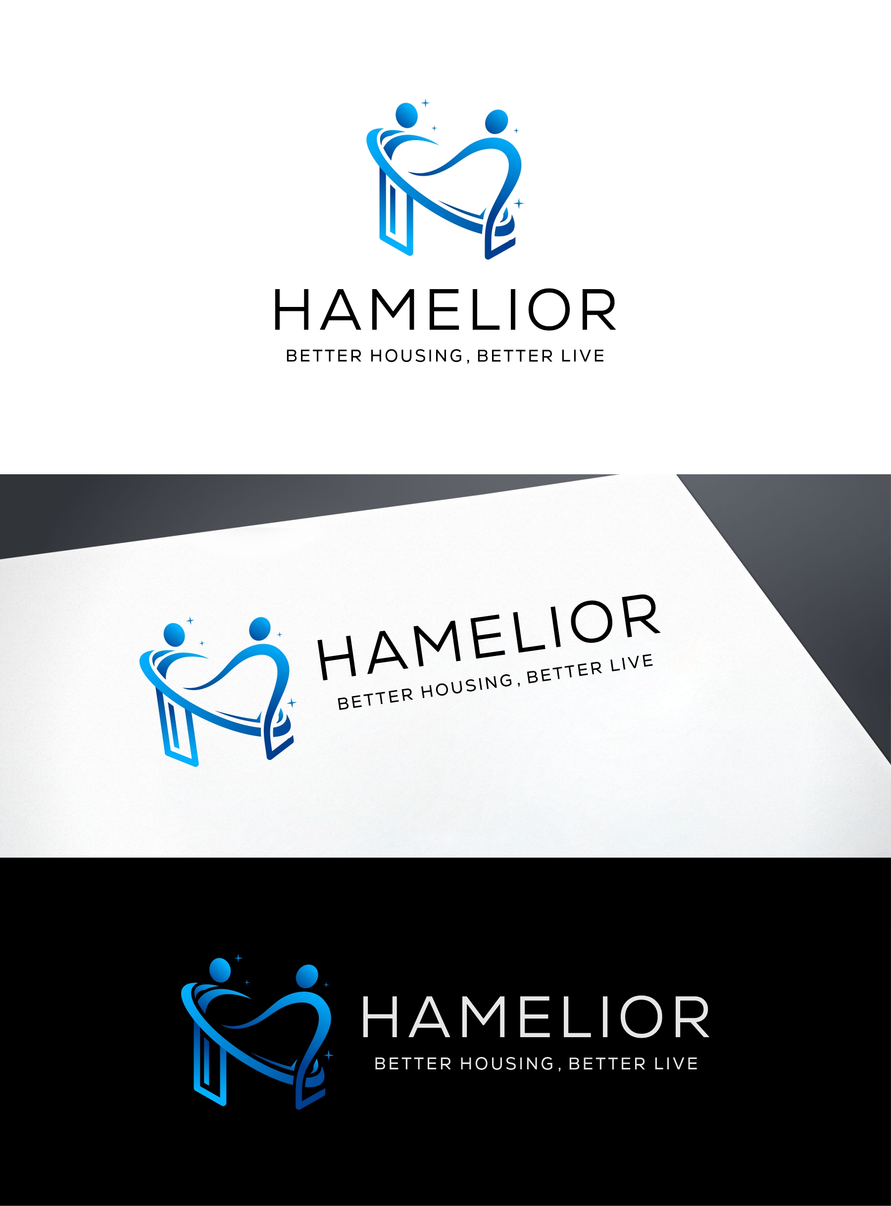 Logo-Design von debdesign für dieses Projekt | Design #30653458