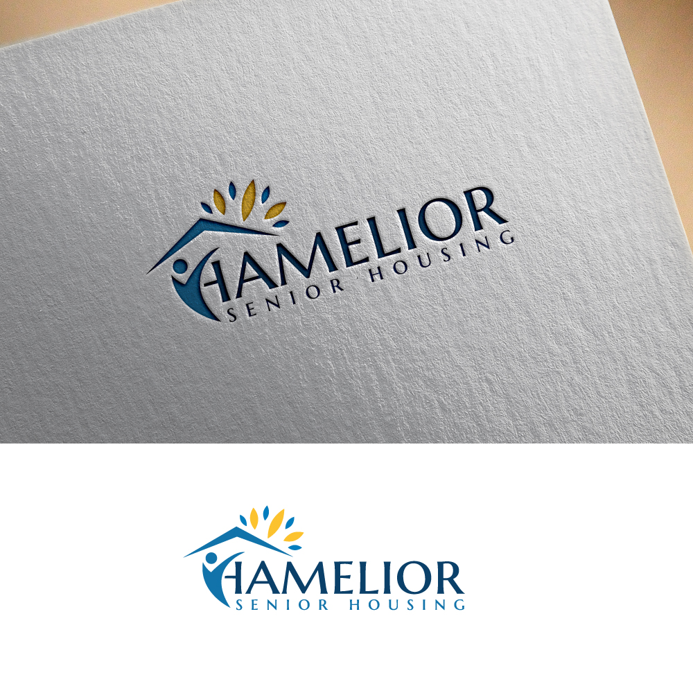 Diseño de Logo por Anekaa para este proyecto | Diseño #30582661