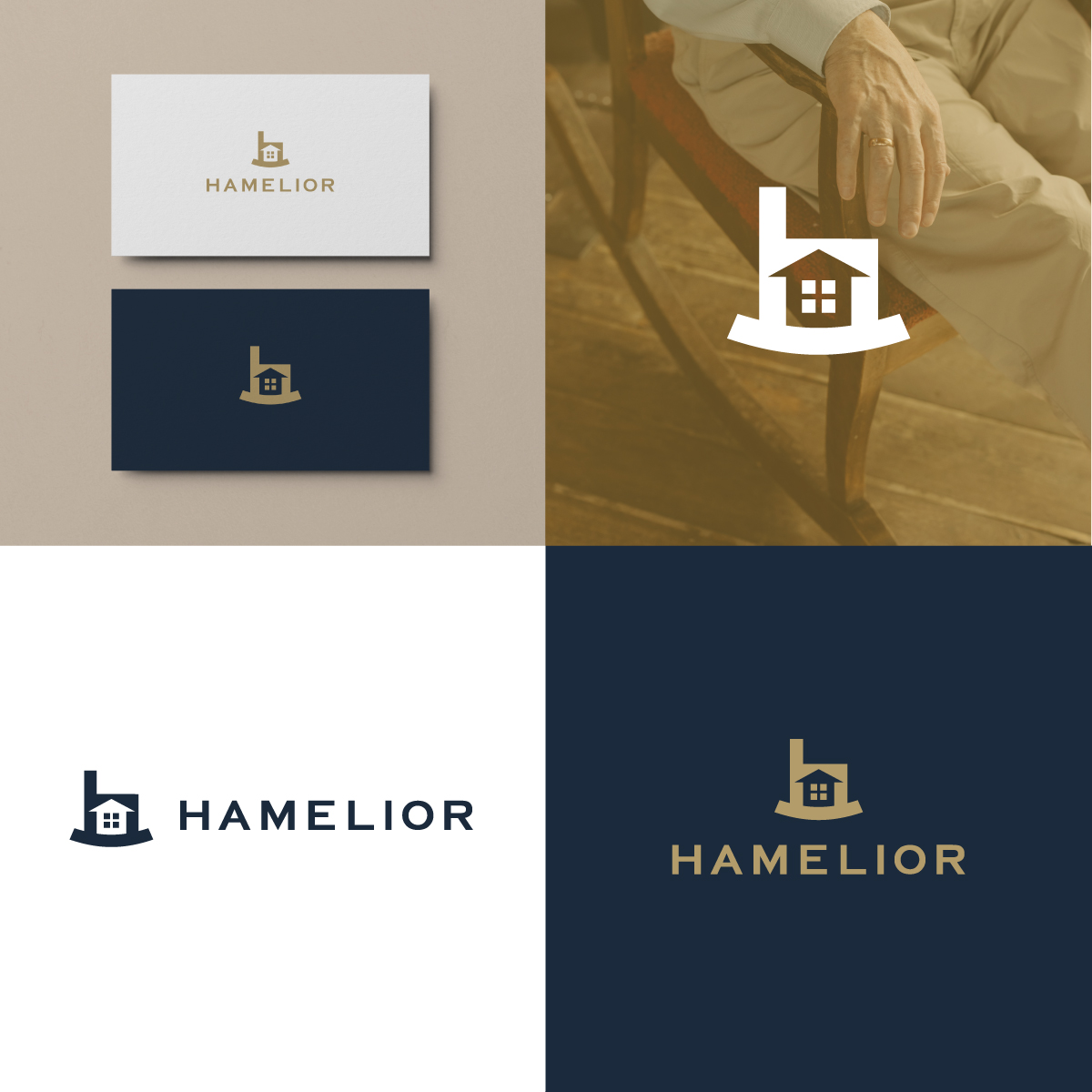 Logo-Design von anonrotide für dieses Projekt | Design #30618010