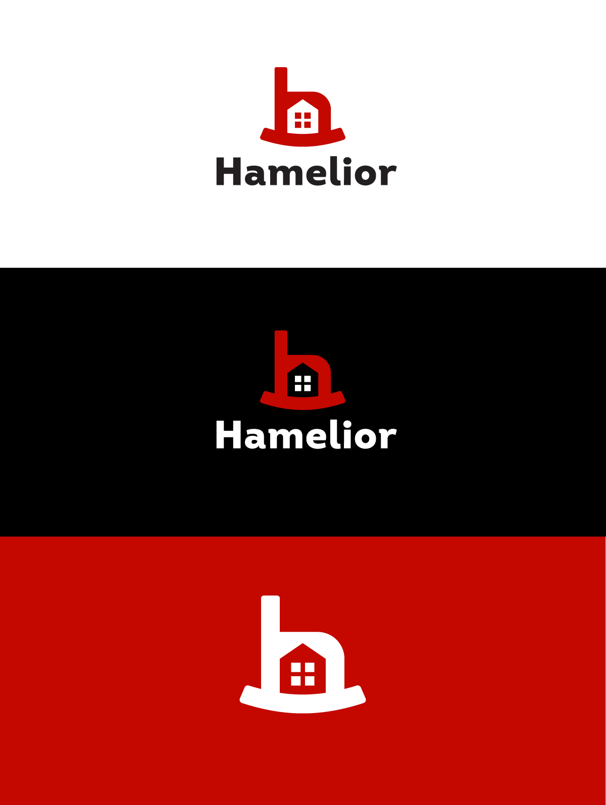 Logo-Design von anonrotide für dieses Projekt | Design #30620838