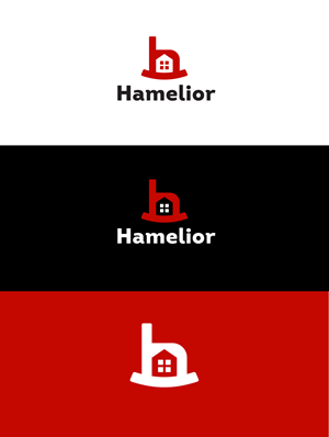Diseño de Logo por anonrotide para este proyecto | Diseño: #30620838