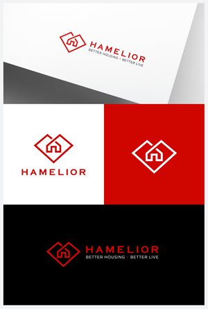 Logo Design by anonrotide for this project | Design #30620898