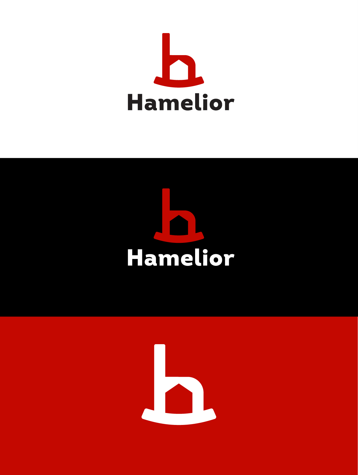 Logo Design by anonrotide for this project | Design #30630962