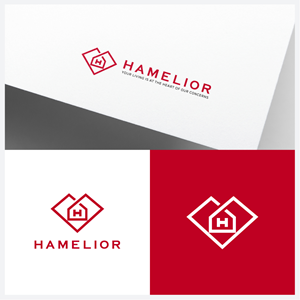 Logo-Design von anonrotide für dieses Projekt | Design: #30631254