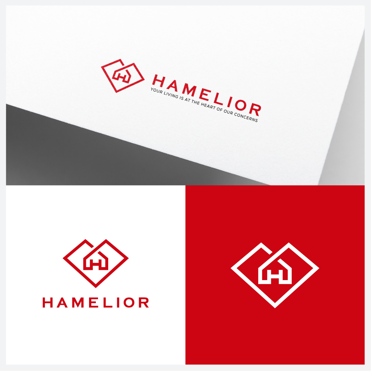 Logo-Design von anonrotide für dieses Projekt | Design #30631308