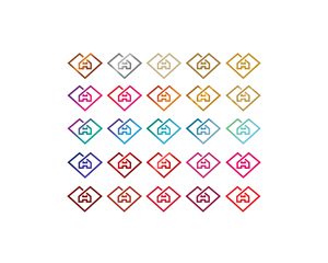 Logo-Design von anonrotide für dieses Projekt | Design: #30644566