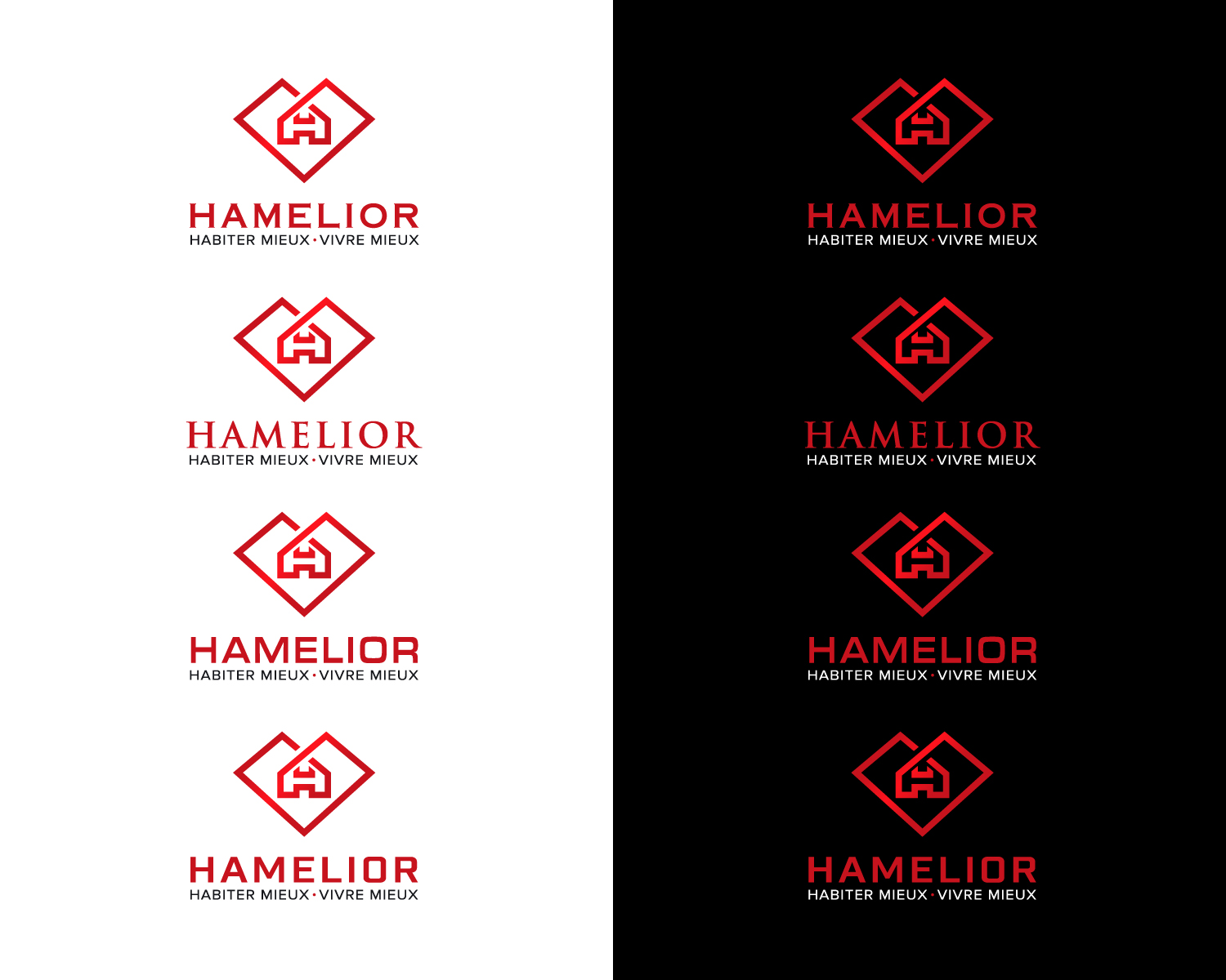 Logo-Design von anonrotide für dieses Projekt | Design #30644575