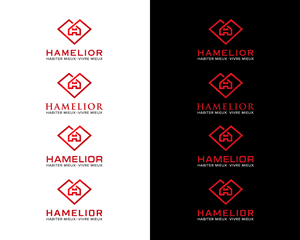 Logo-Design von anonrotide für dieses Projekt | Design: #30644575