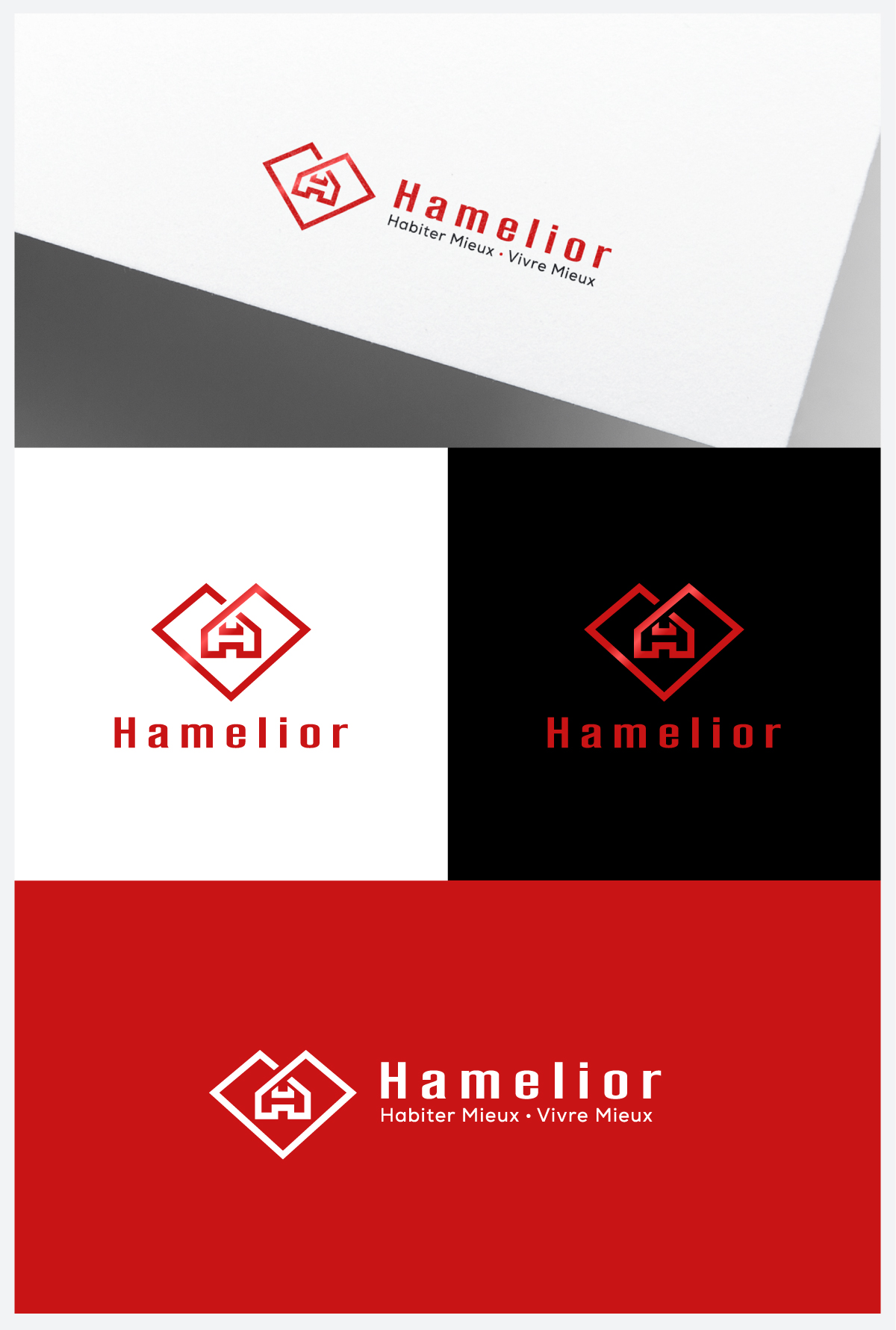 Logo-Design von anonrotide für dieses Projekt | Design #30644581