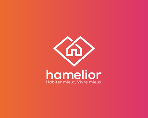 Logo-Design von anonrotide für dieses Projekt | Design: #30717409