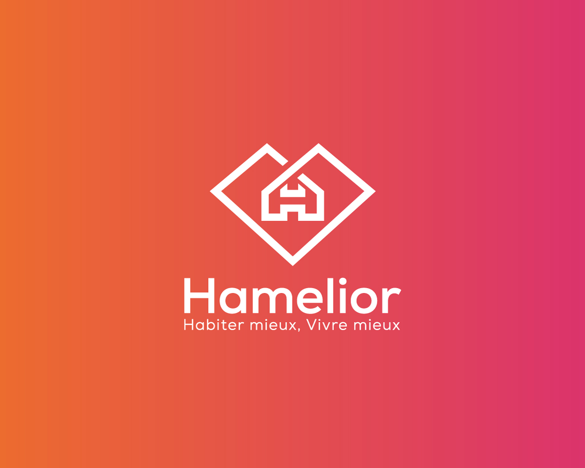 Logo-Design von anonrotide für dieses Projekt | Design #30717410