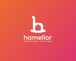 Logo-Design von anonrotide für dieses Projekt | Design: #30717415