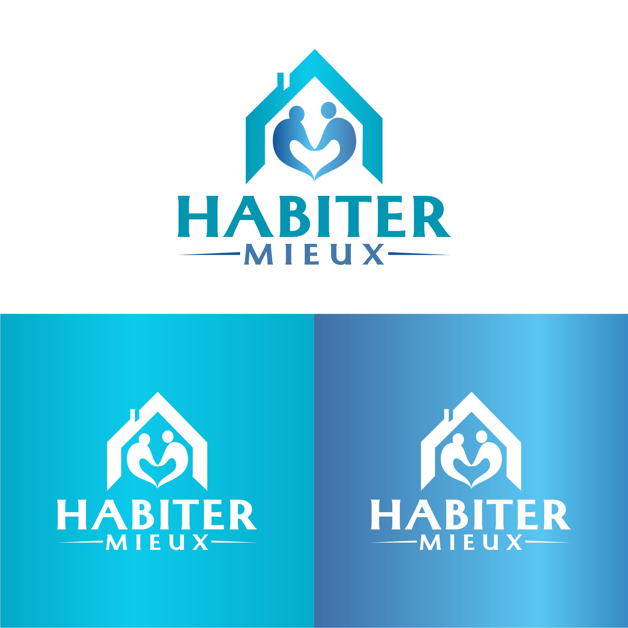 Diseño de Logo por creative.bugs para este proyecto | Diseño #30578531