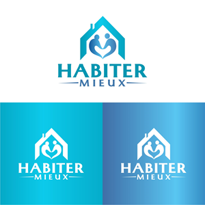 Diseño de Logo por creative.bugs para este proyecto | Diseño: #30578531