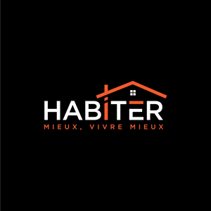 Diseño de Logo por LAXMI DESIGNHUB para este proyecto | Diseño: #30576868