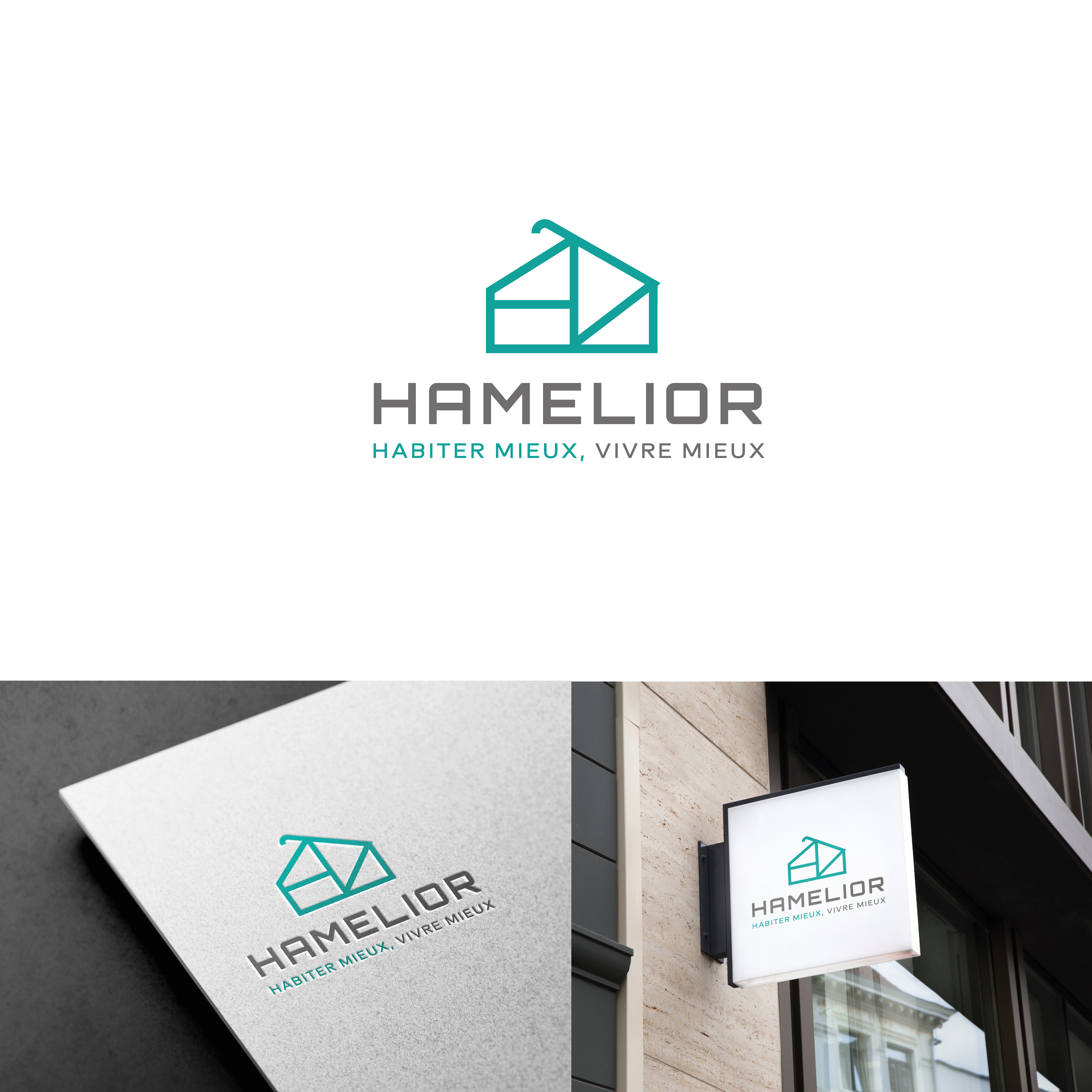 Logo-Design von AbhishekkM'24 für dieses Projekt | Design #30581265