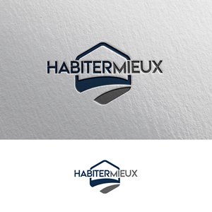 Diseño de Logo por nzdesigners para este proyecto | Diseño: #30584359