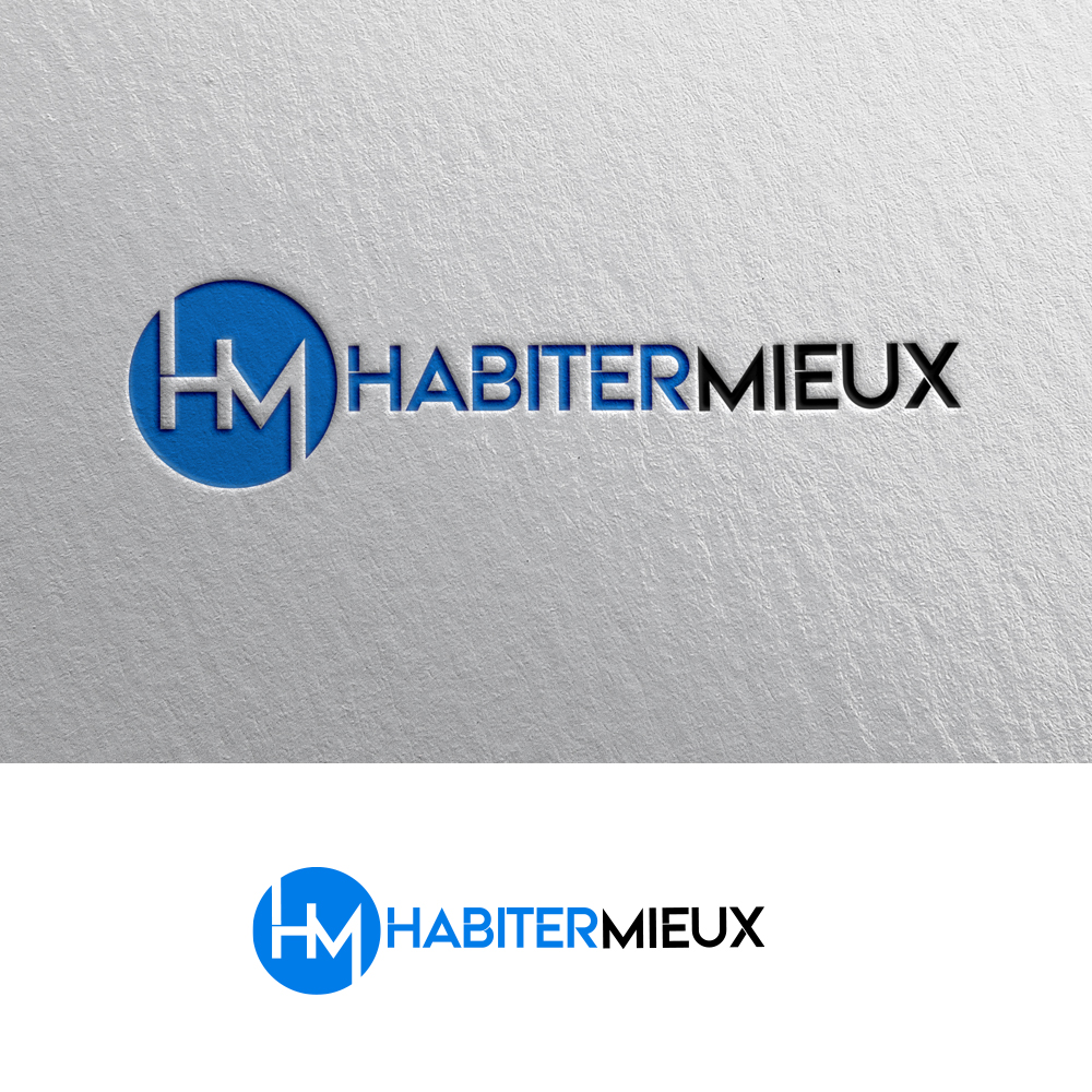 Diseño de Logo por nzdesigners para este proyecto | Diseño #30584360