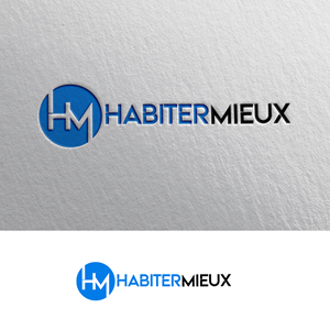 Diseño de Logo por nzdesigners para este proyecto | Diseño: #30584360