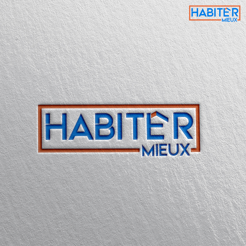 Logo Design by NZ Creatives for this project | Design #30584361