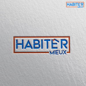 Diseño de Logo por nzdesigners para este proyecto | Diseño: #30584361