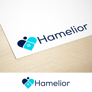 Logo Design by nzdesigners for this project | Design #30593335