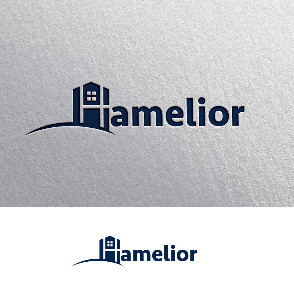 Logo-Design von NZ Creatives für dieses Projekt | Design #30593336