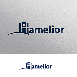 Diseño de Logo por nzdesigners para este proyecto | Diseño: #30599356