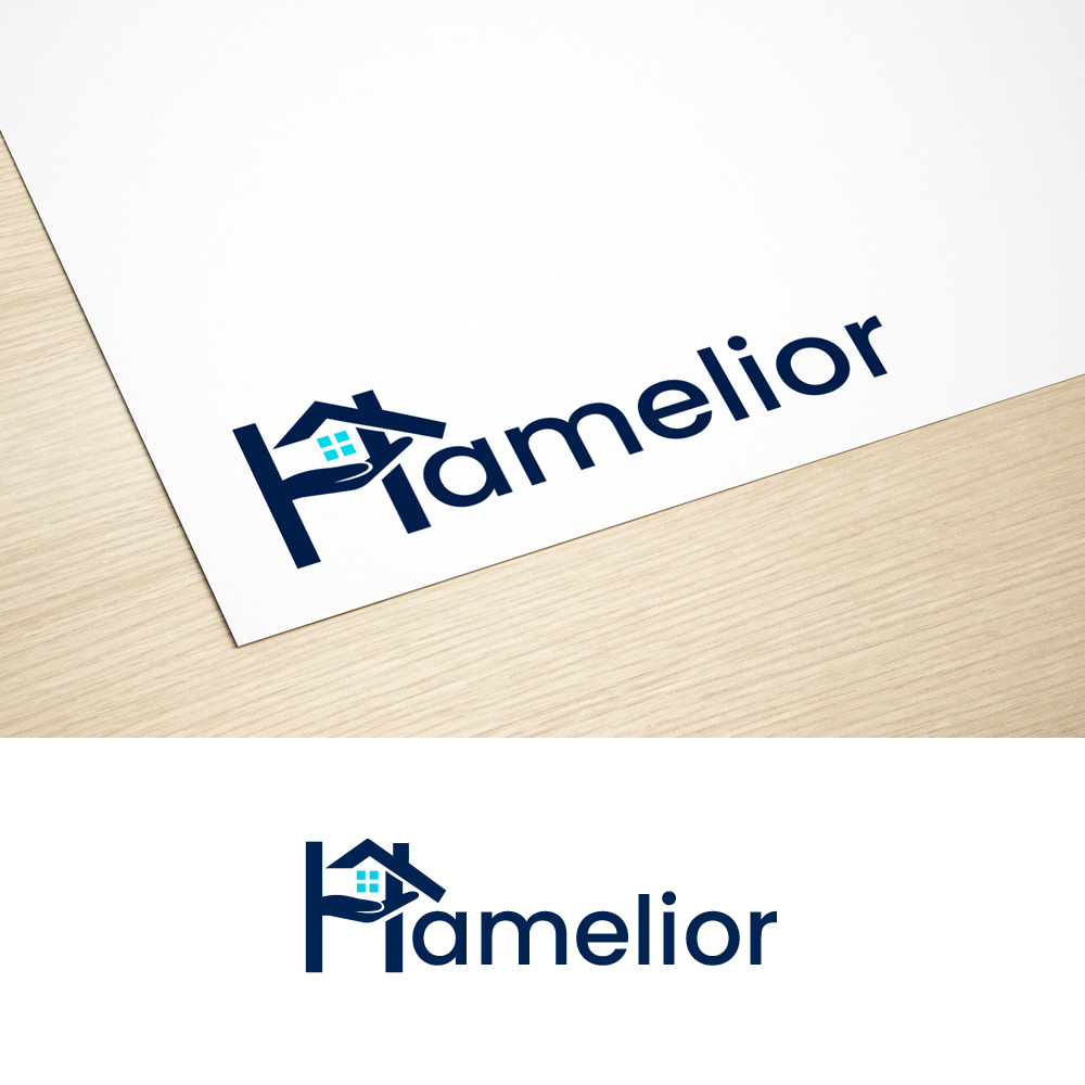 Logo-Design von NZ Creatives für dieses Projekt | Design #30599357