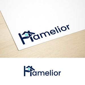 Logo-Design von NZ Creatives für dieses Projekt | Design: #30599357