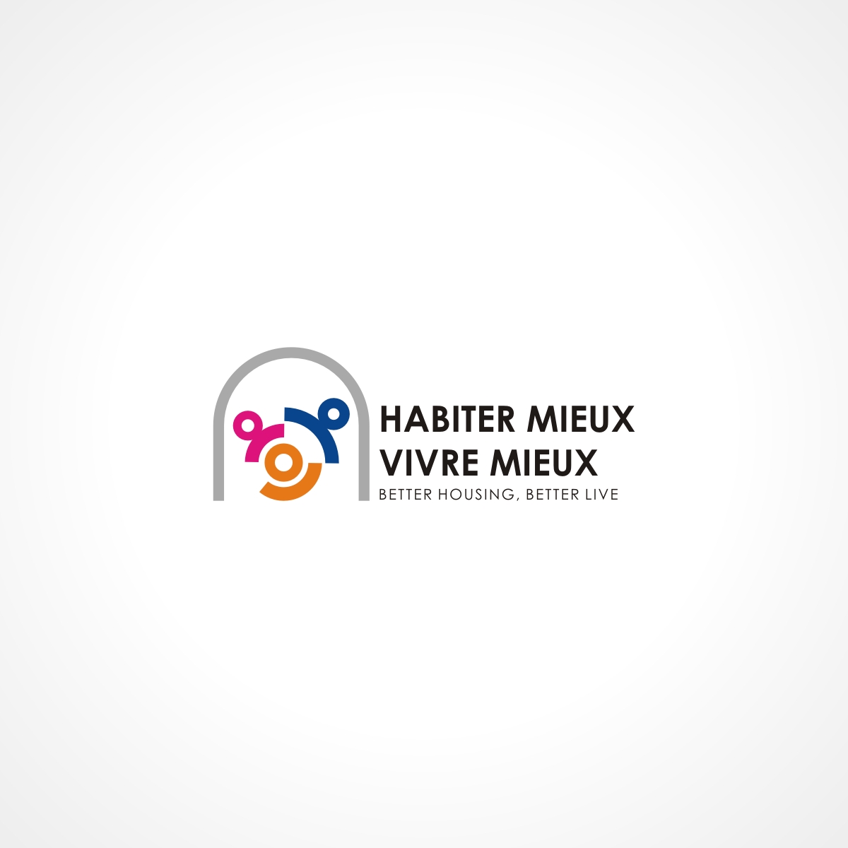 Logo Design by Magic of Art for this project | Design #30587338