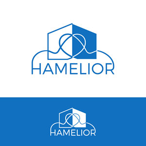 Logo Design by Fauzan Zainal for this project | Design #30621188