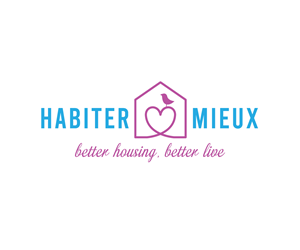 Diseño de Logo por Ansh Design para este proyecto | Diseño: #30578252