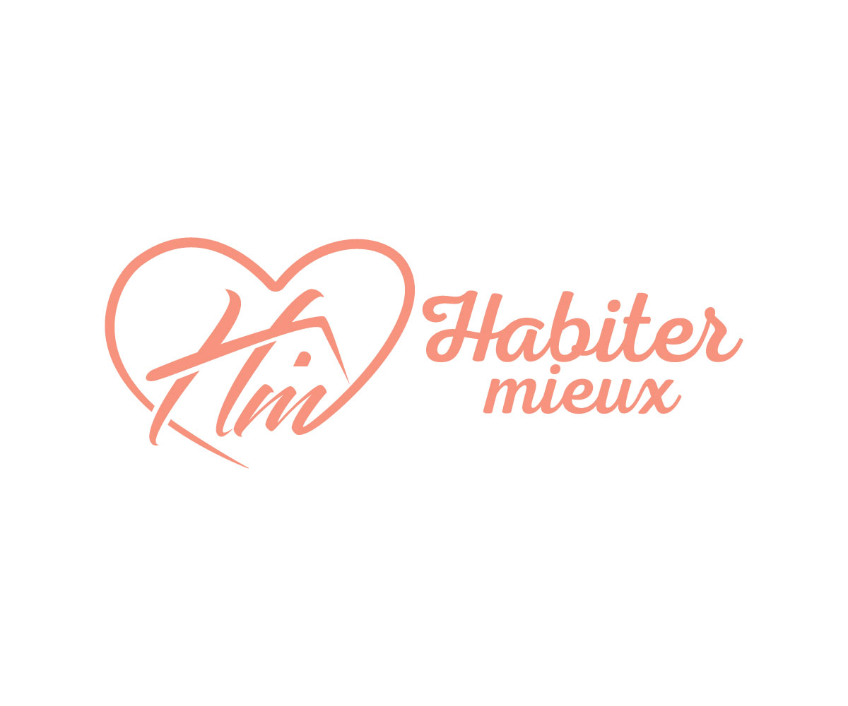 Logo-Design von Ansh Design für dieses Projekt | Design #30579877