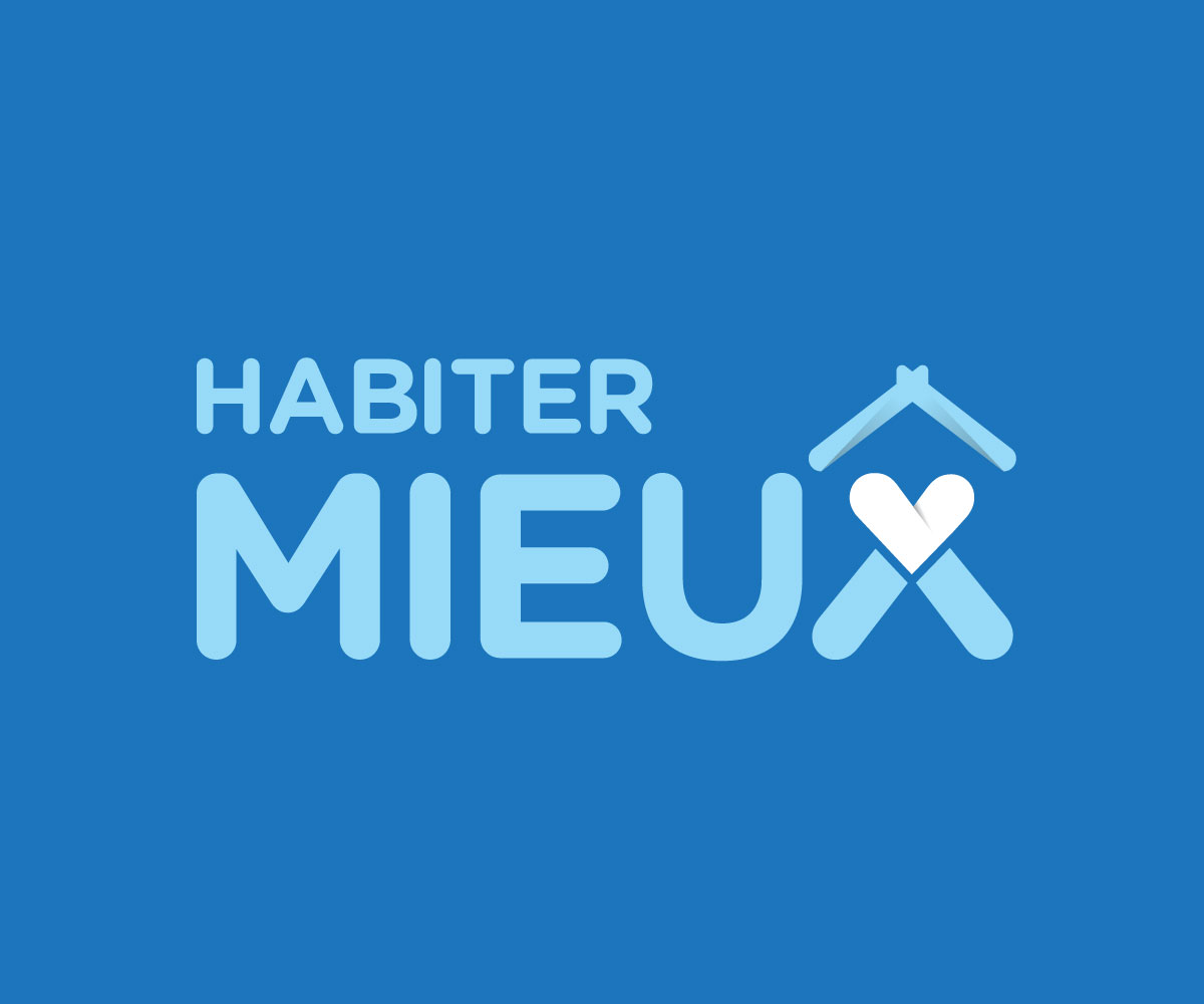 Logo Design by Ansh Design for this project | Design #30579878