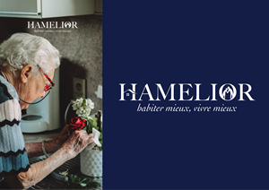 Logo Design by Mary Rose Relente