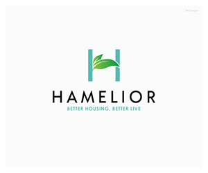 Logo-Design von JWTL für dieses Projekt | Design: #30629857