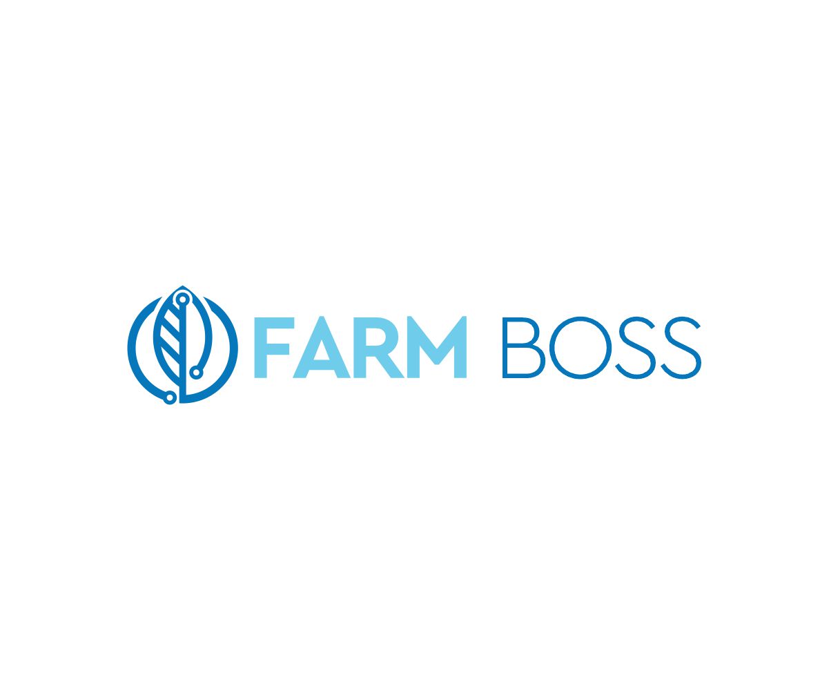 Design de Logo par Thati Designs pour Farm Boss | Design #30579956