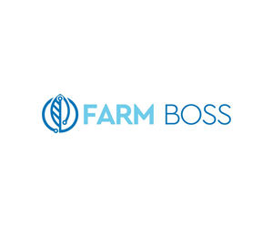 Logo Design by Thati Designs for Farm Boss | Design: #30579956