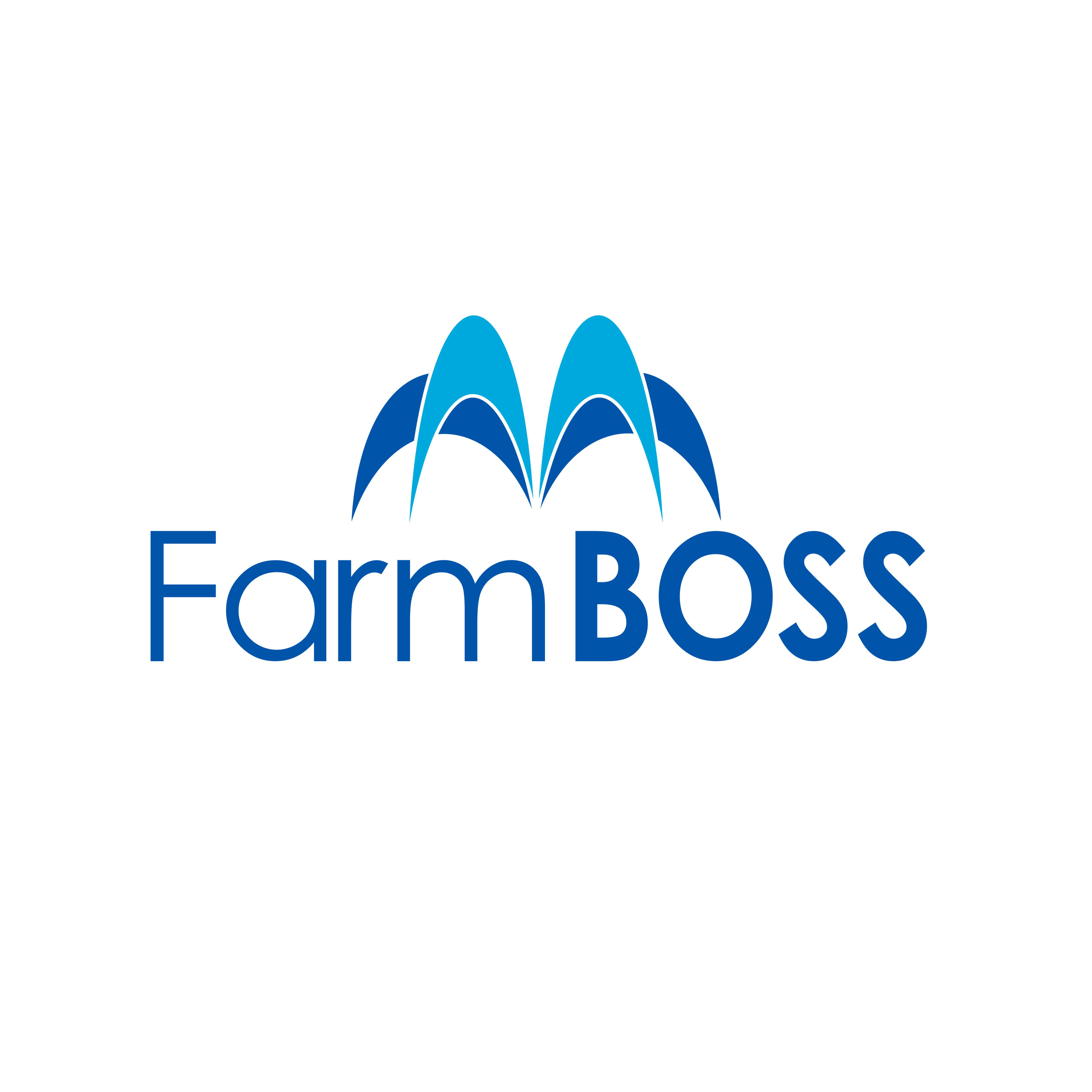 Design de Logo par Rudistudio pour Farm Boss | Design #30594535