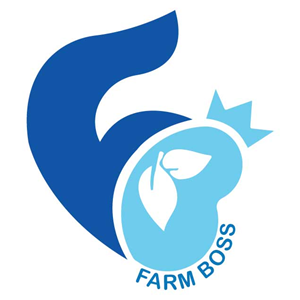Logo Design by harshal