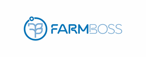 Logo-Design von Zonda Studio für Farm Boss | Design #30582689