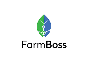 Logo Design by dhamkith for Farm Boss | Design: #30585435