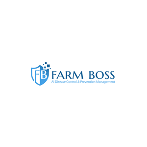 Design de Logo par Anekaa pour Farm Boss | Design : #30576500