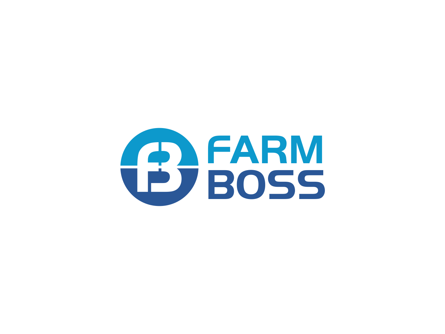 Logo Design by BNdesigner for Farm Boss | Design #30584975
