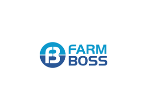 Design de Logo par BNdesigner pour Farm Boss | Design : #30584975