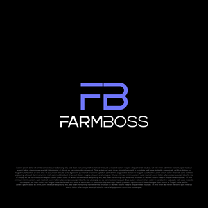 Logo Design by Ali.Adnan